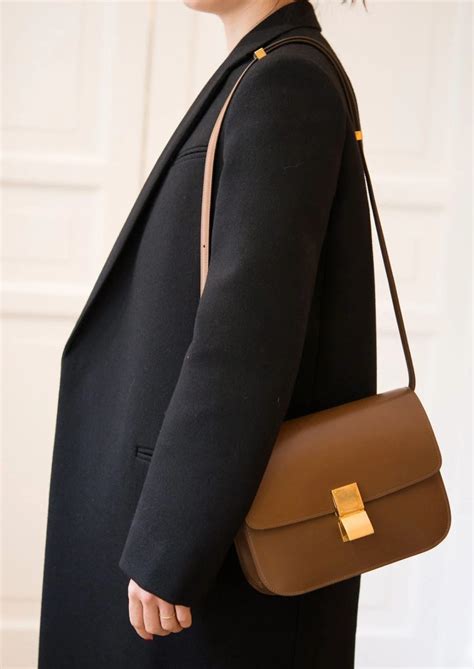 celine box price 2015 euro|Celine box bag purse.